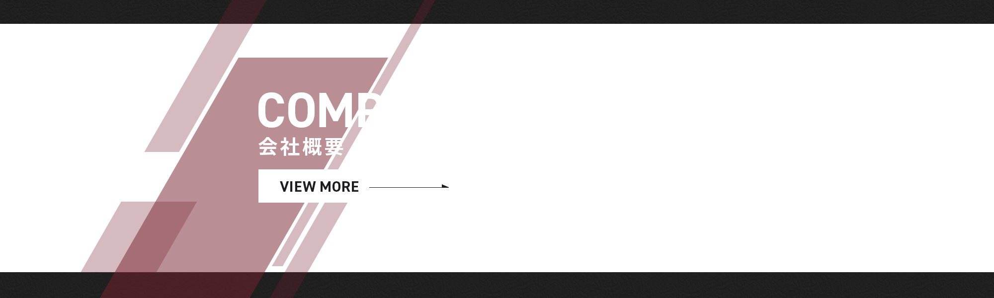 _bnr_company_f